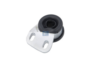 DT BEARING 2