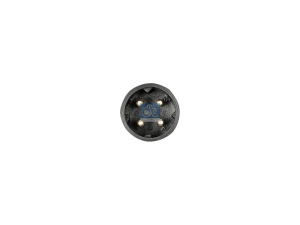 DT SOLENOID VALVE 4