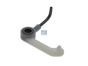 DT OIL NOZZLE 2
