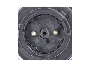 DT PRESSURE SENSOR 2