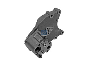 DT OIL PUMP 3