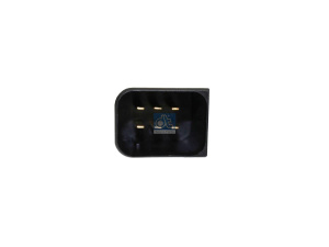 DT WINDOW REGULATOR 2