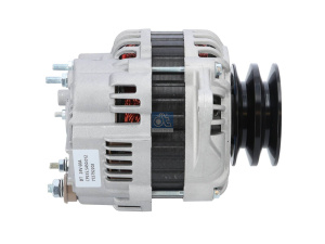 DT ALTERNATOR 3