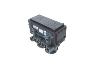 DT CONTROL UNIT 2