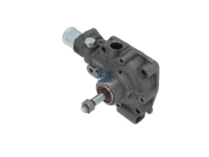 DT WATER PUMP 3
