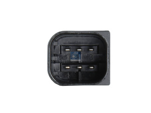 DT NOX ANTURI MAN,VW 2