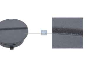 DT COVER 3