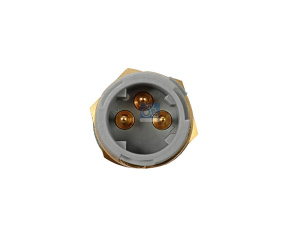 DT SWITCH 2