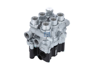 DT SOLENOID VALVE 2