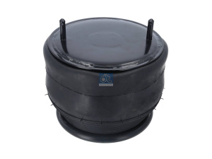DT AIR SPRING 3