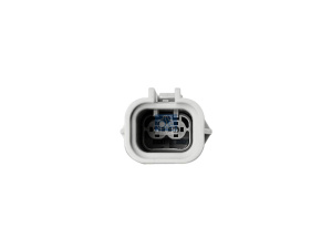 DT WINDOW REGULATOR 2