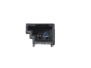 DT TEMPERATURE SENSOR 2