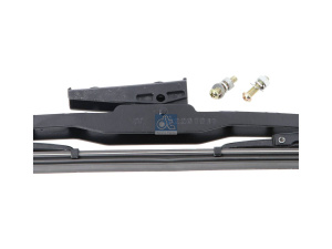 DT WIPER BLADE 2