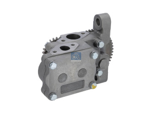 DT OIL PUMP 2