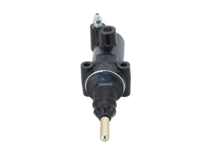 DT CLUTCH CYLINDER 2