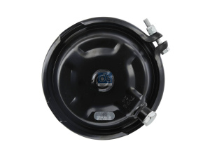 DT BRAKE CYLINDER 2