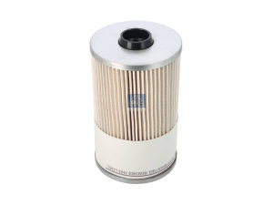 DT FUEL FILTER 2