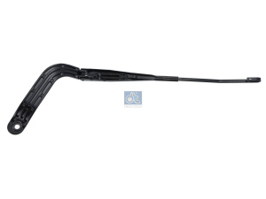 DT WIPER ARM 2