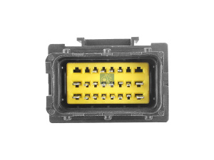 DT REPAIR KIT 4