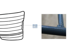 DT COVERING GRILLE 2