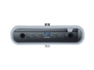 DT PEDAL POSITION SENSOR 3