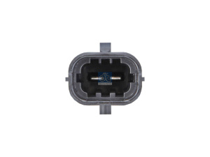 DT DOSING MODULE 2