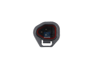 DT MIRROR HOUSING 2