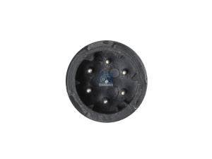 DT REPAIR KIT 2