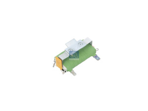 DT RESISTOR 2