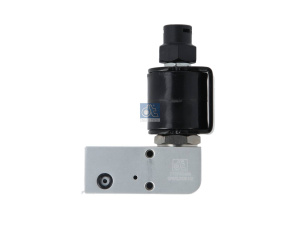DT REPAIR KIT 4