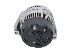 DT ALTERNATOR 2
