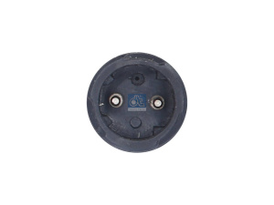 DT SOLENOID VALVE 2