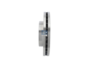DT BRAKE DISC 3