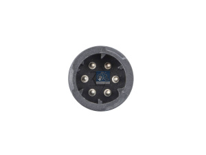 DT PRESSURE SENSOR 3
