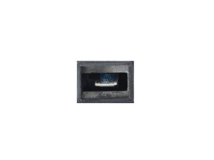DT ALTERNATOR 5