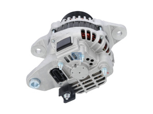 DT ALTERNATOR 2