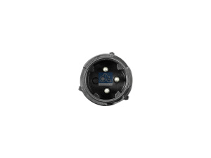 DT NIVEAU SENSOR 2