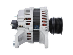 DT ALTERNATOR 3