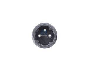 DT SHIFTING CYLINDER 4