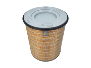 DT AIR FILTER KIT 2