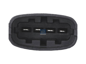 DT NOX SENSOR 3