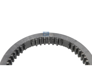 DT SYNCHRONIZER KIT 2