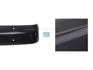 DT SUN VISOR 2