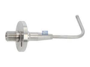DT FEED MODULE 3