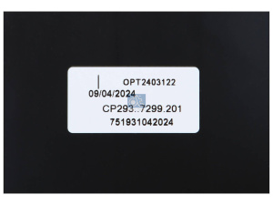 DT TAIL LAMP 4
