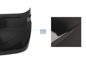 DT SUN VISOR 2