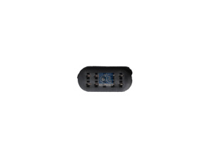 DT HEADLAMP 2