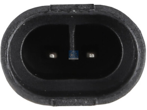 DT EXPANSION TANK 4
