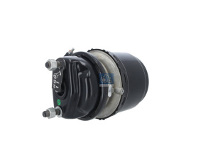 DT SPRING BRAKE CYLINDER 2