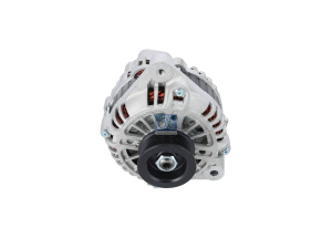 DT ALTERNATOR 4